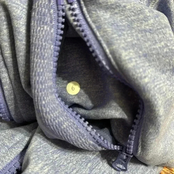 🩷 Stunning Lululemon Jacket​ - Picture 6 of 8